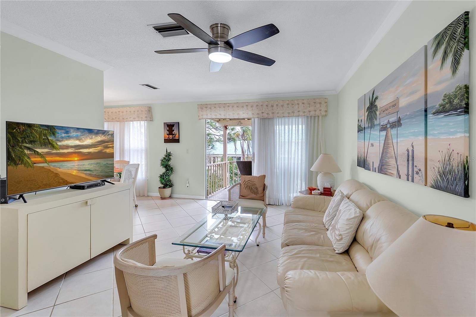 6238 7TH AVE W #6238