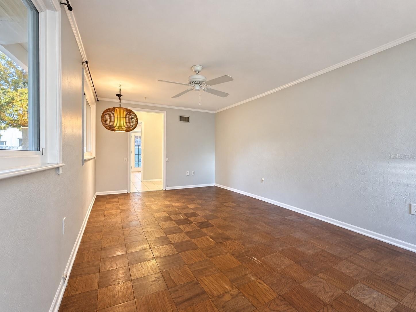 2921 7TH AVE W