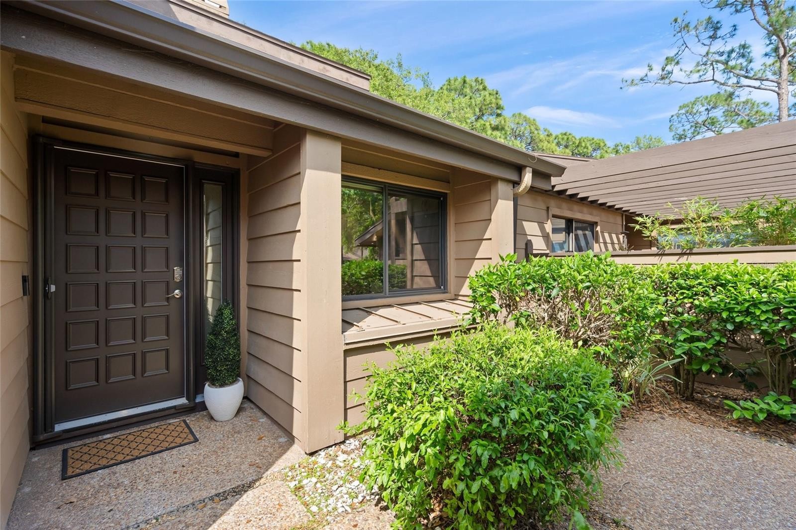 4737 CHANDLERS FORDE #14