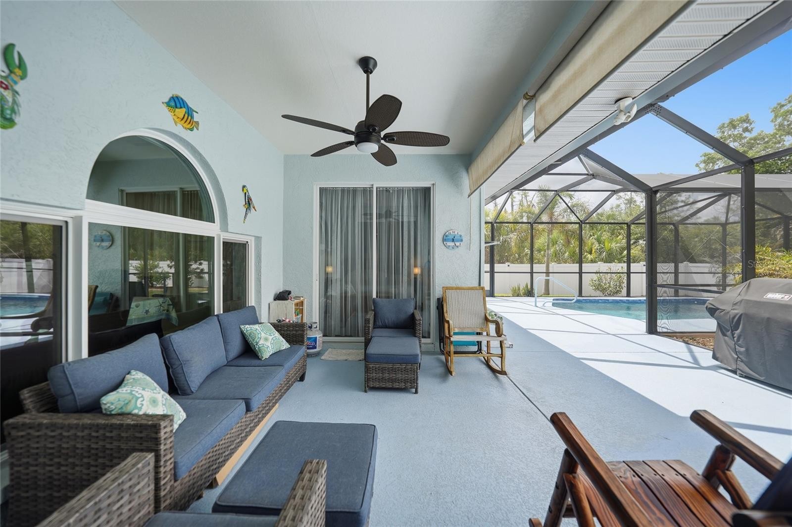 1691 S CHAMBERLAIN BLVD