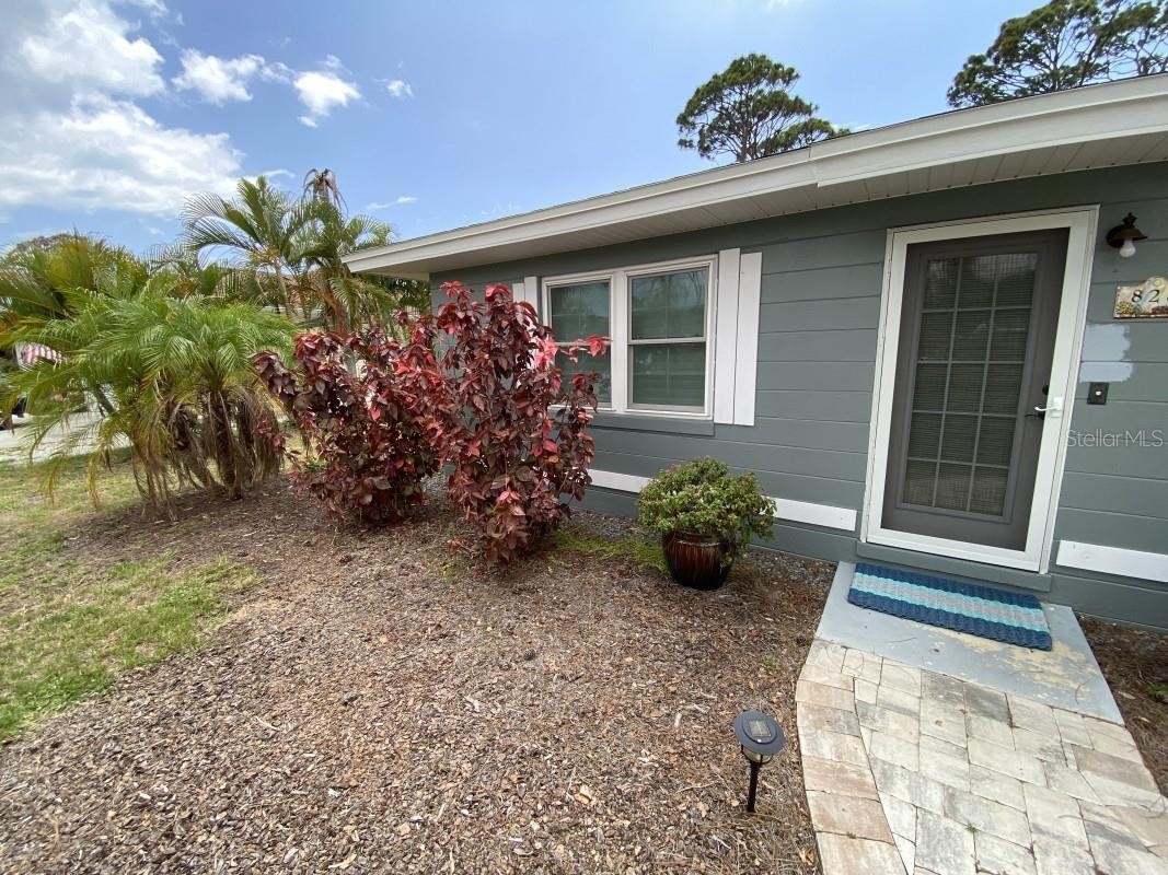 828 NOKOMIS AVE S