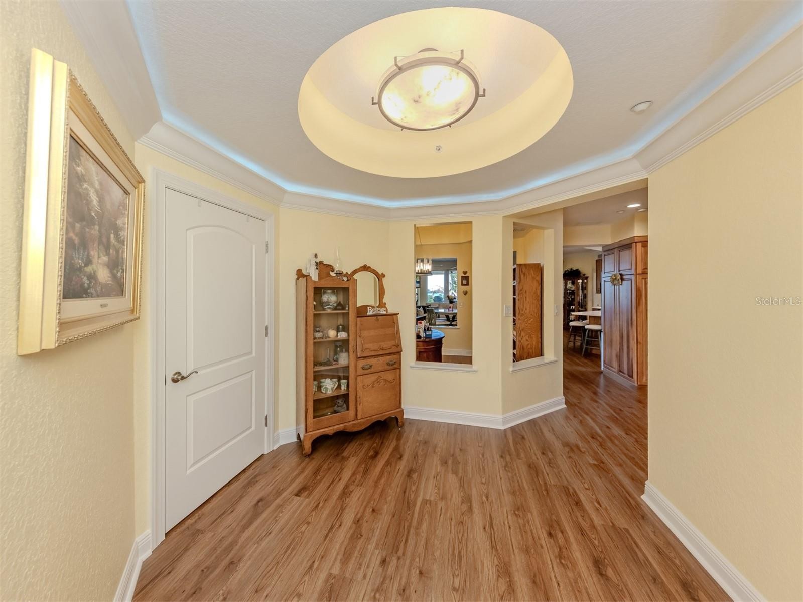 14021 BELLAGIO WAY #404