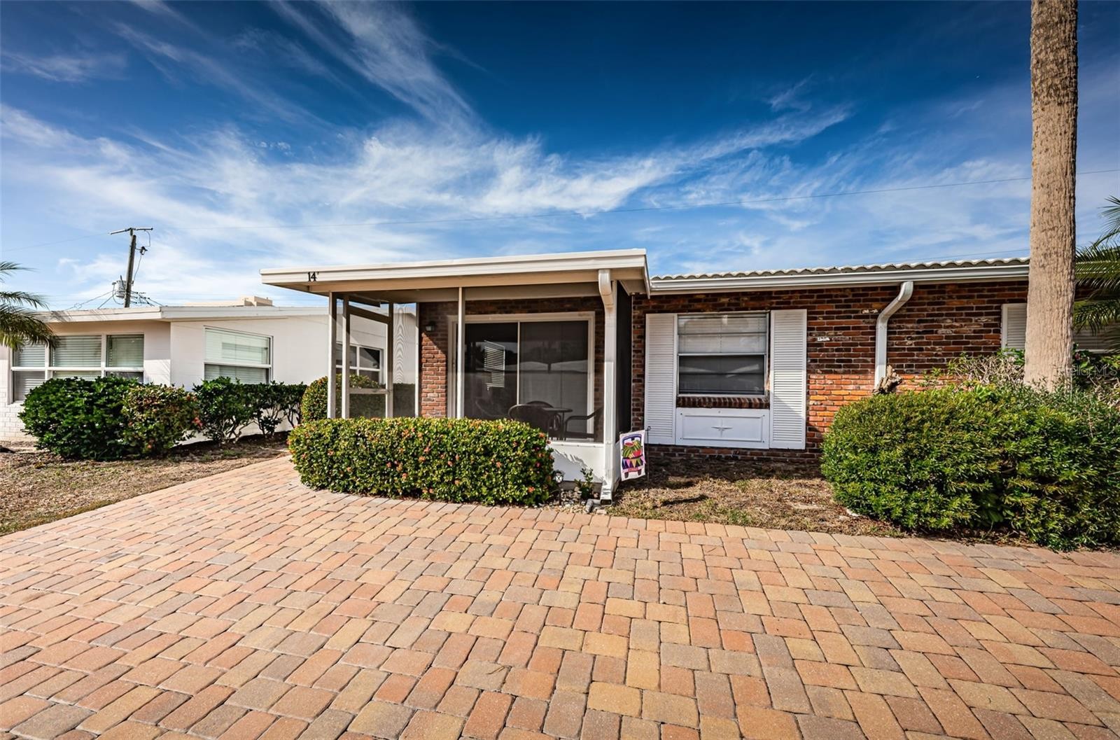 6020 MIDNIGHT PASS RD #14A