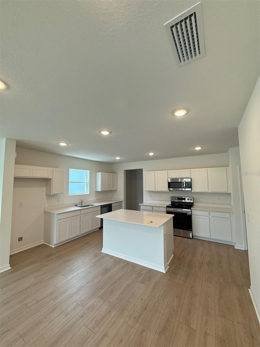 13119 SASSAFRAS TRAIL