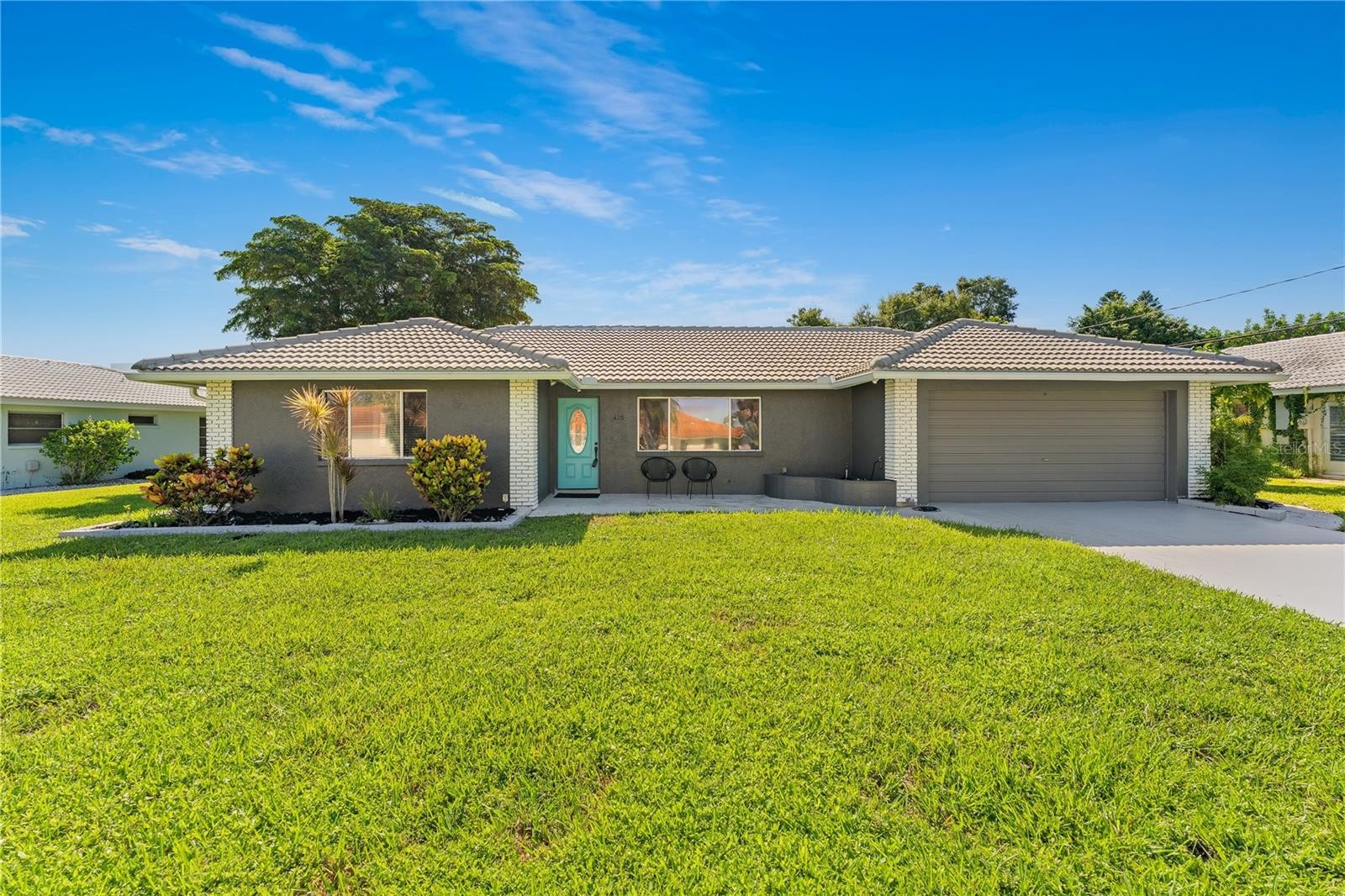 420 SIGNORELLI DR