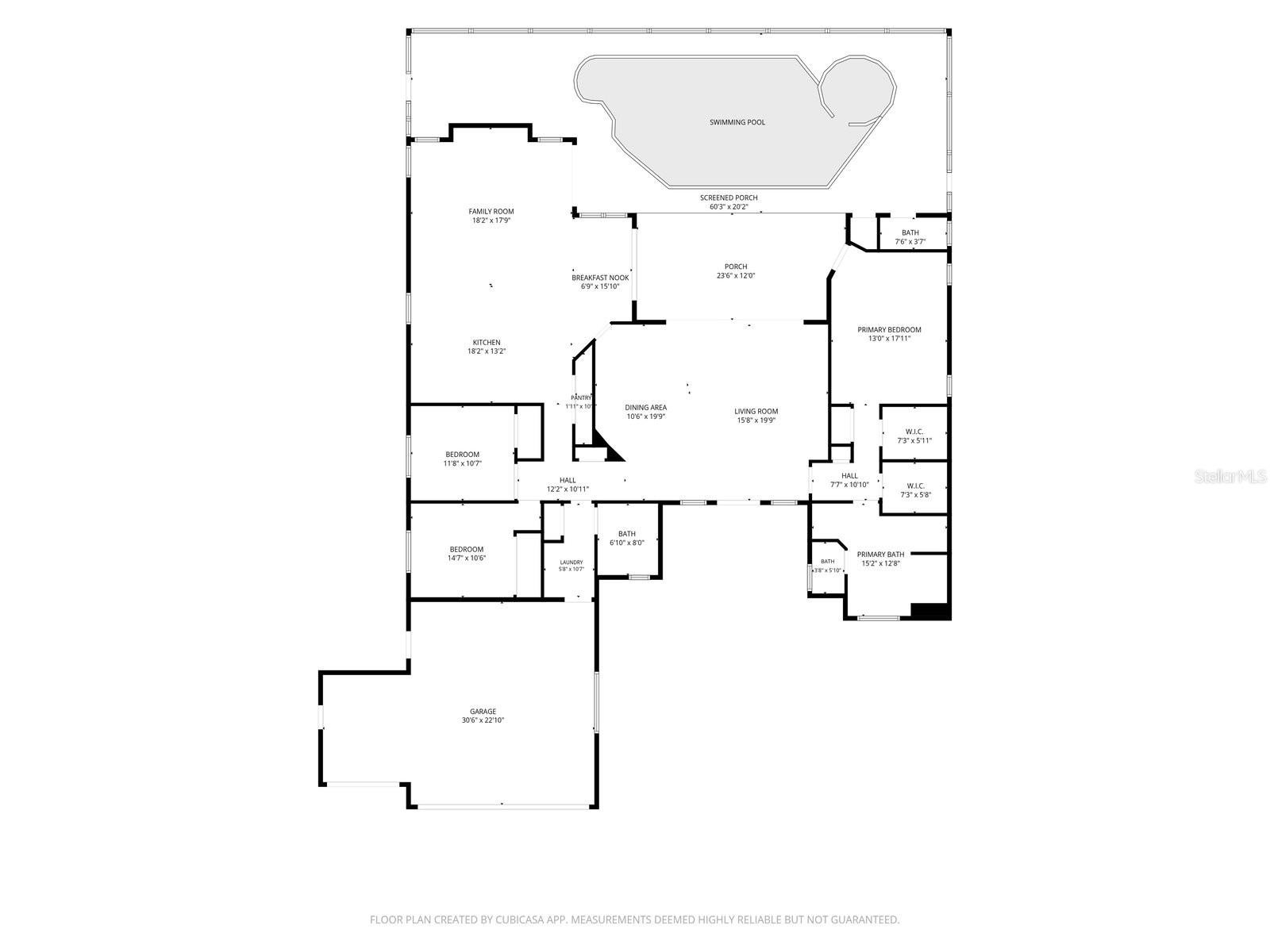 288 VENICE GOLF CLUB DR