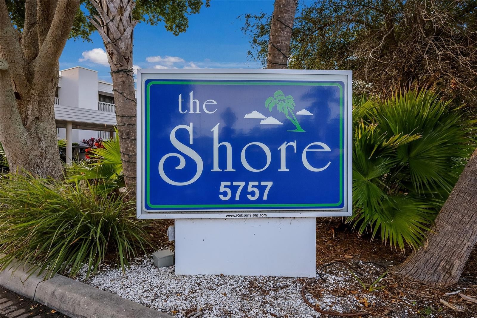 5757 GULF OF MEXICO DR #205