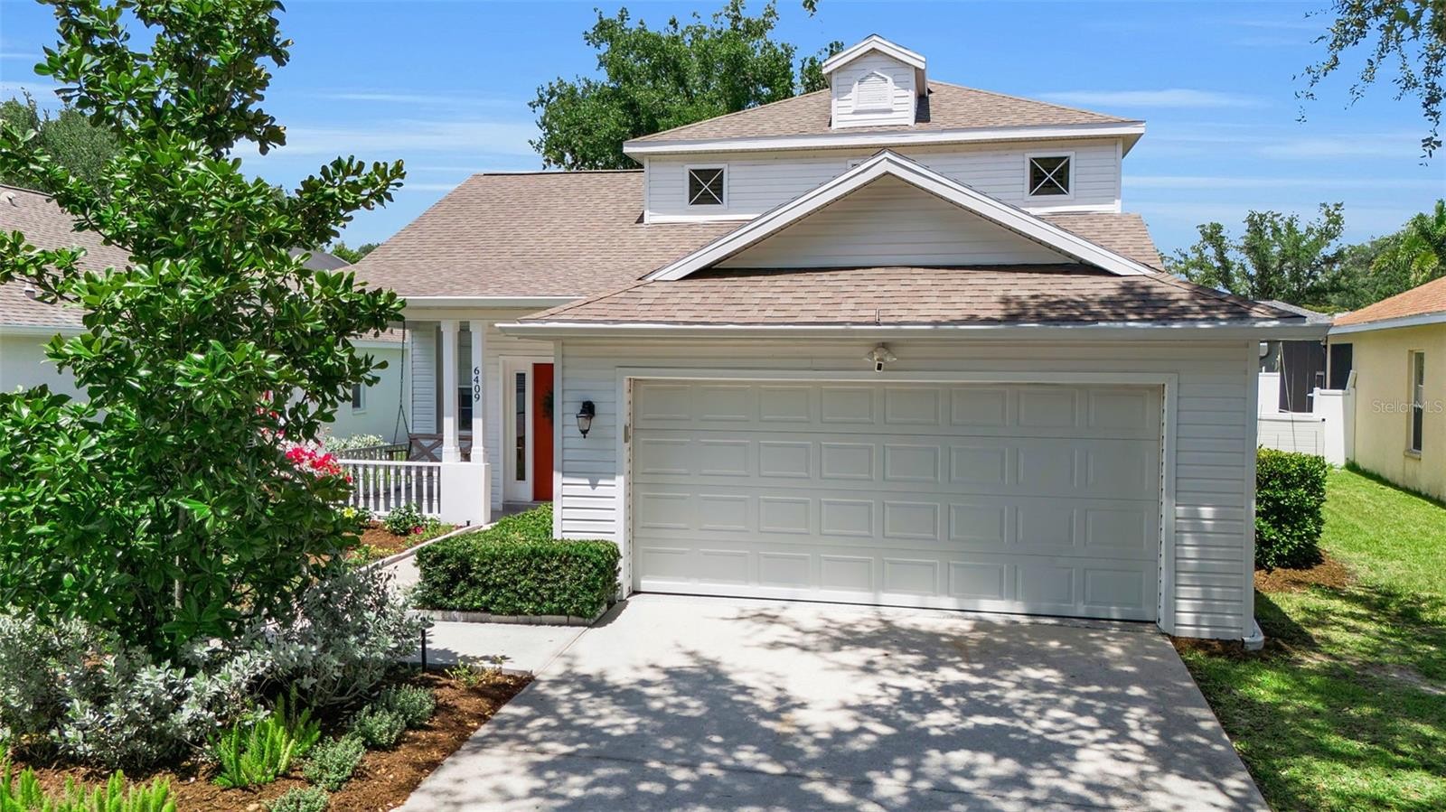 6409 FETTERBUSH LN