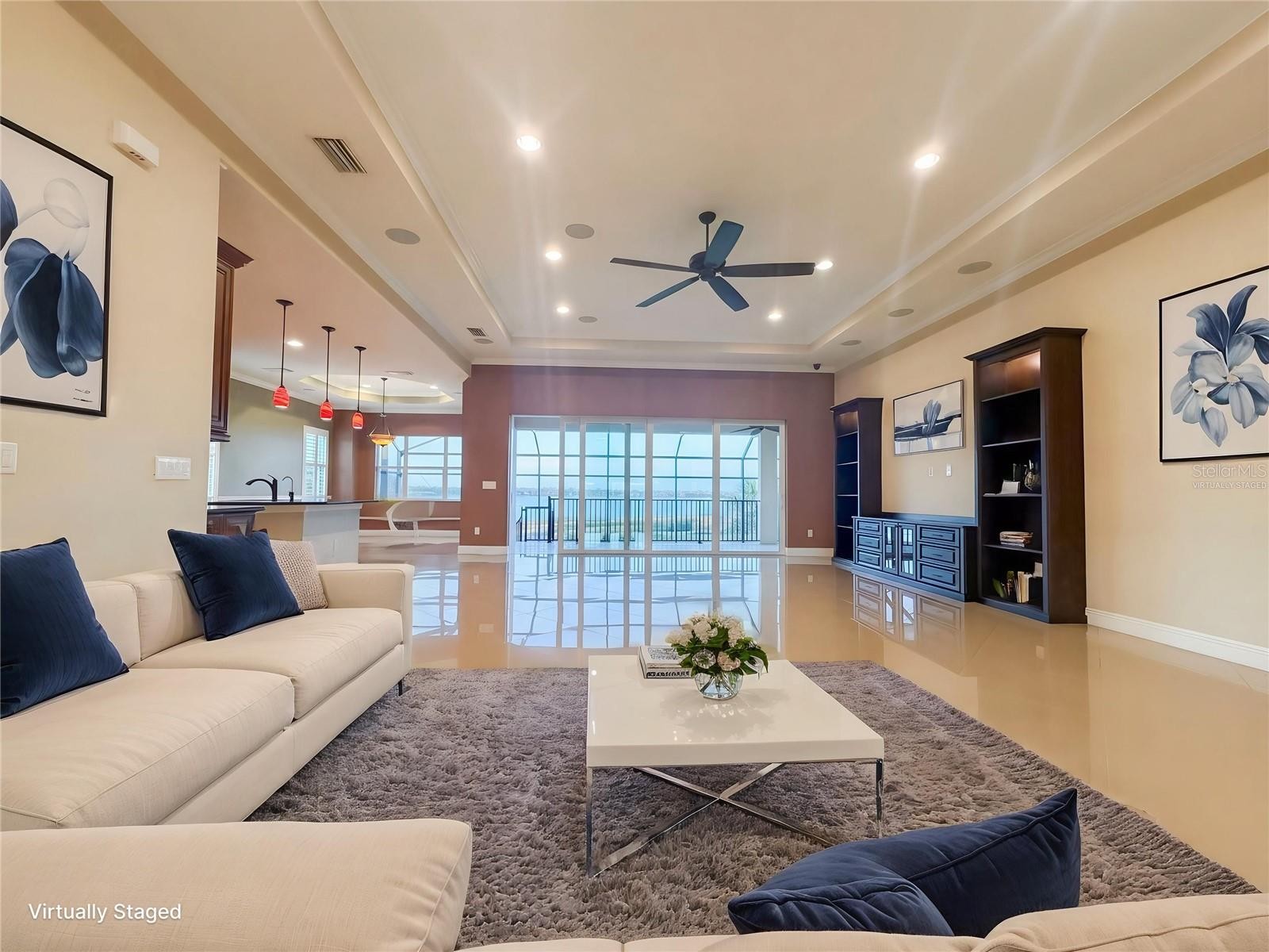 5112 TIDEWATER PRESERVE BLVD