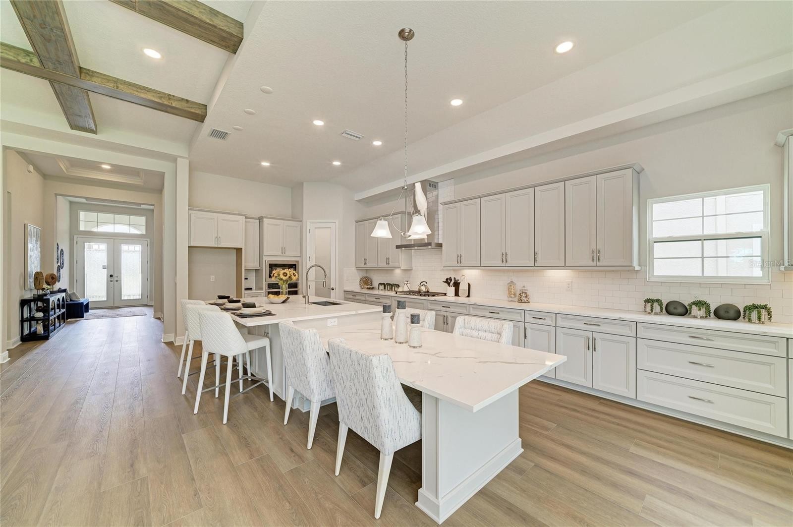 8834 EASTWYCK DR