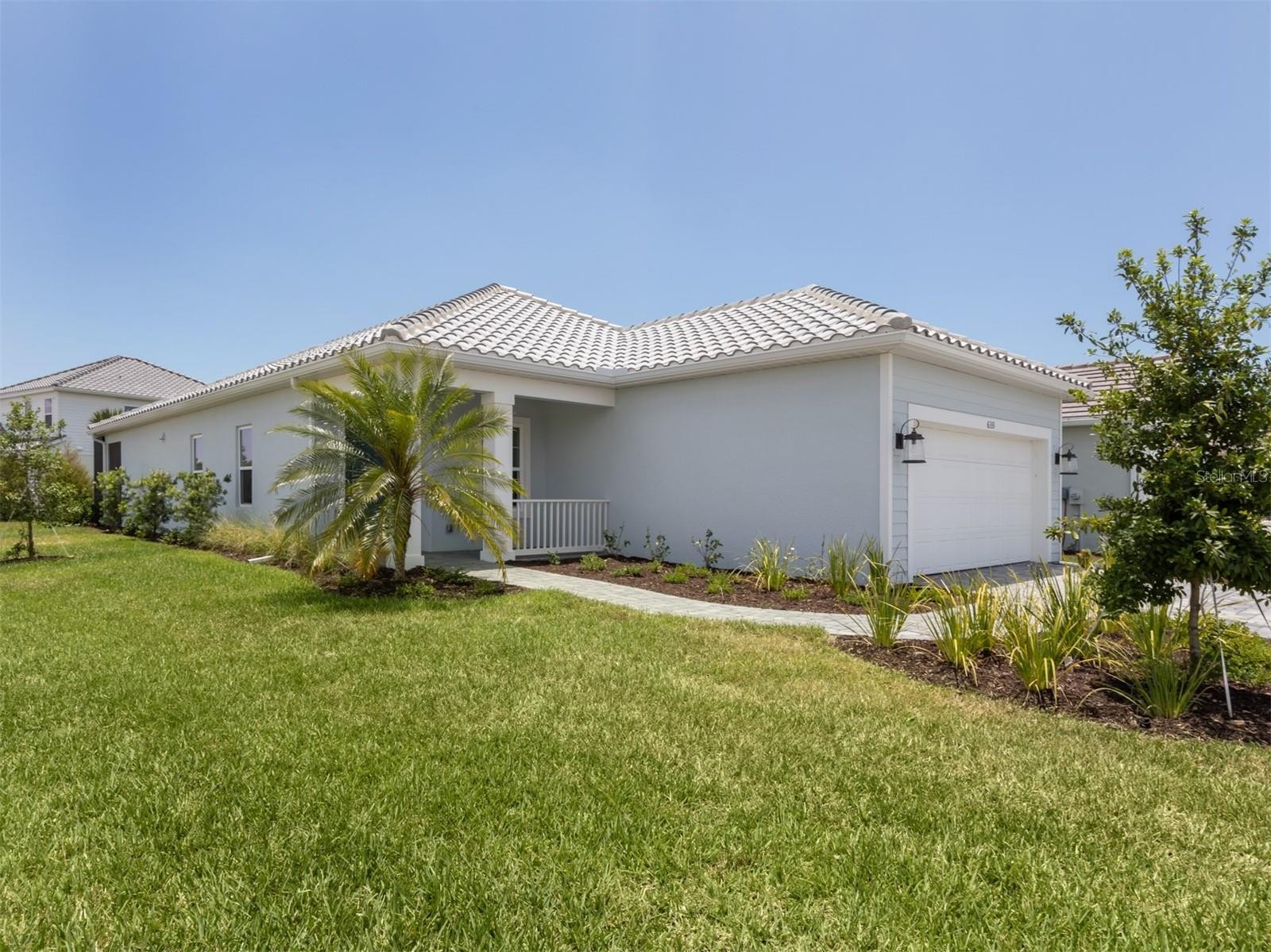 6333 DRY TORTUGAS DR