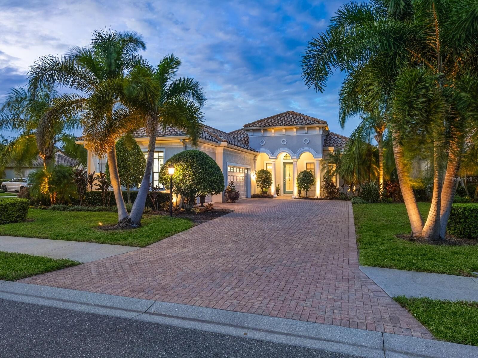 12705 STONE RIDGE PL
