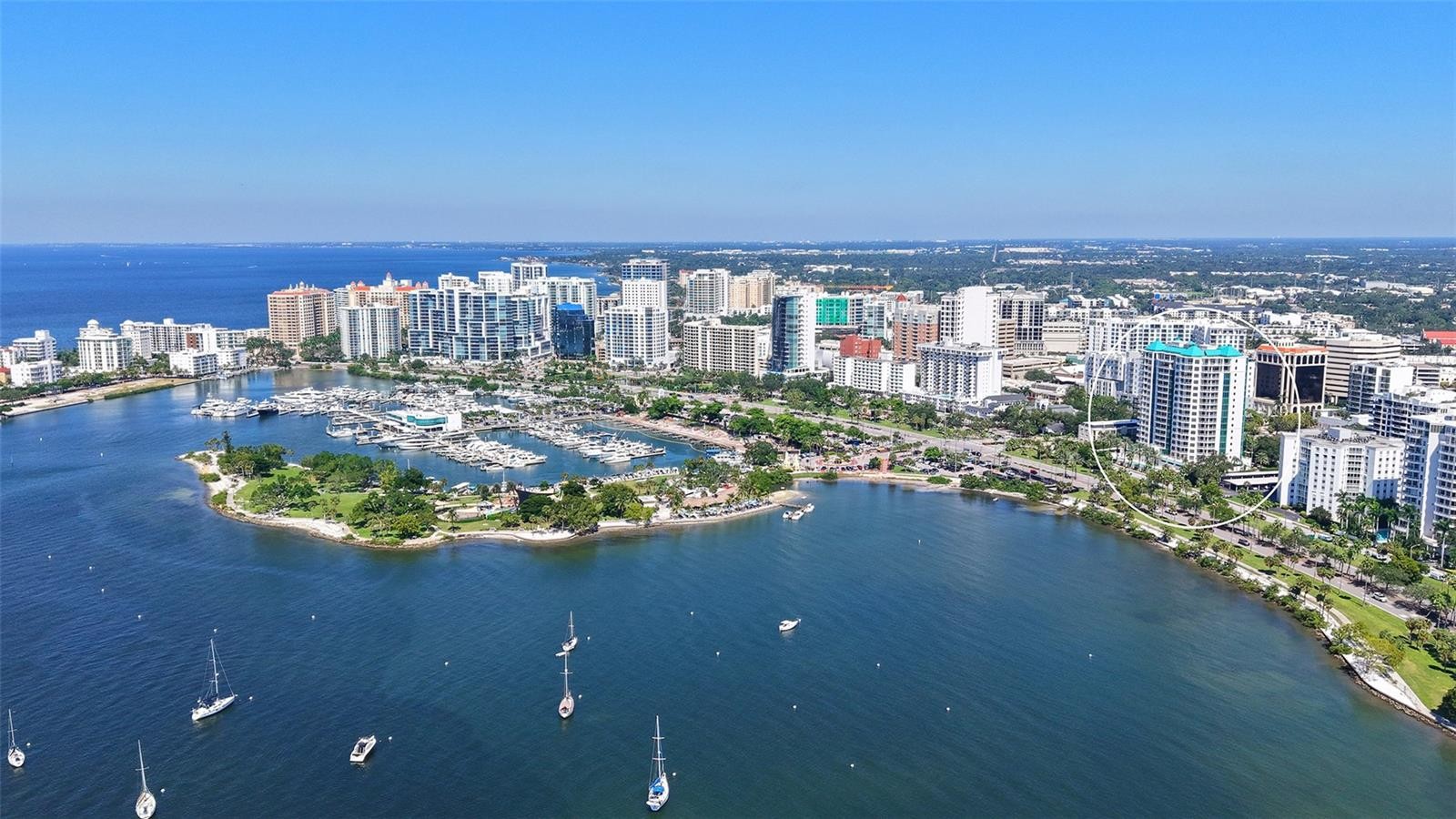 340 S PALM AVE #101
