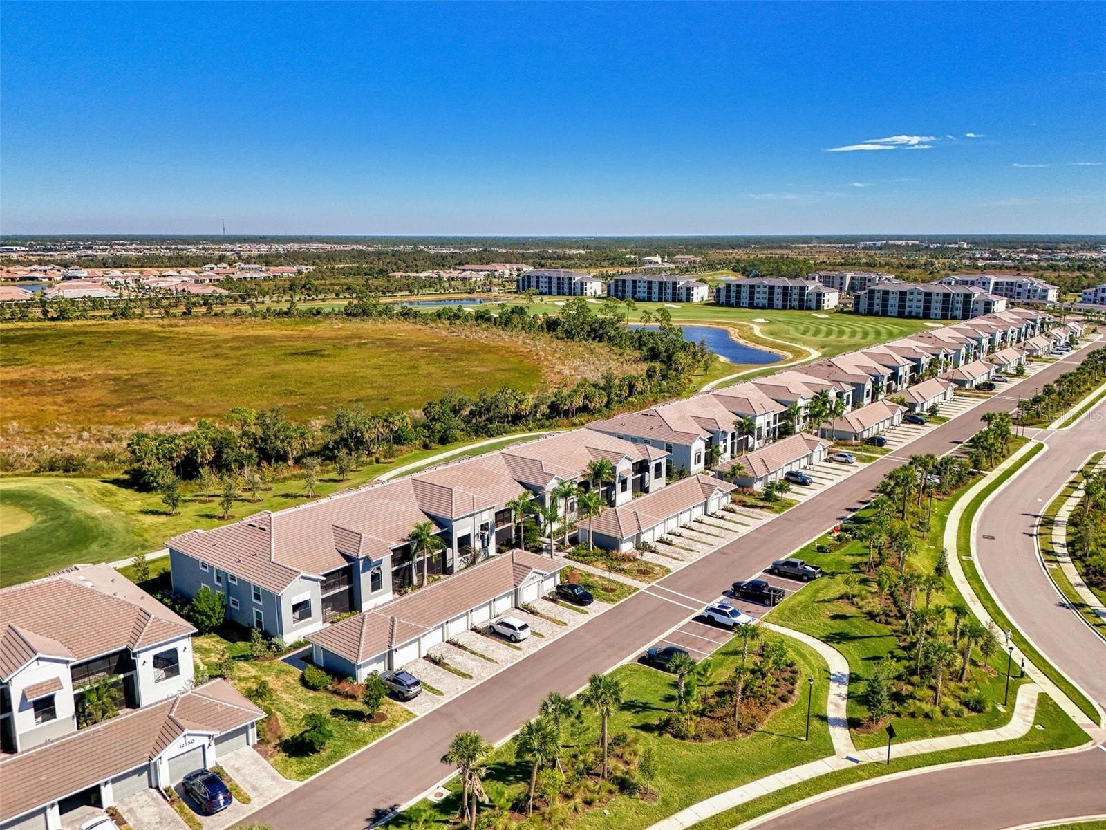 12520 GALAPAGOS CT #106