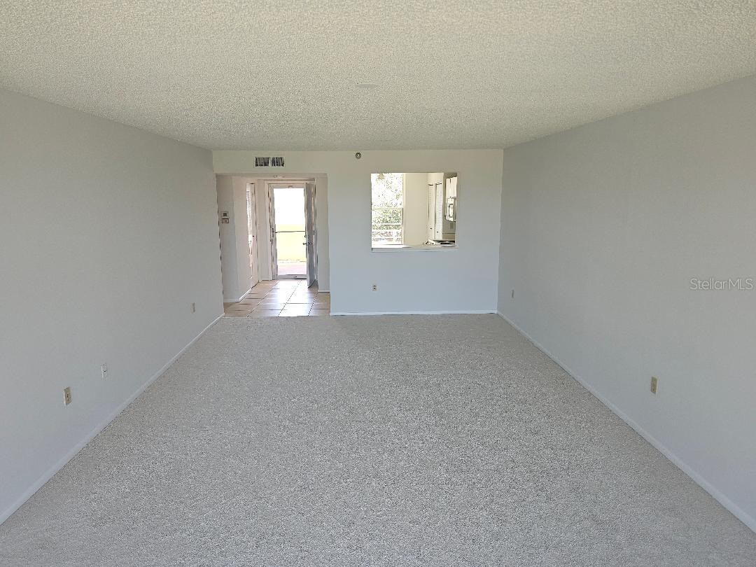 4410 FAIRWAYS BLVD #206