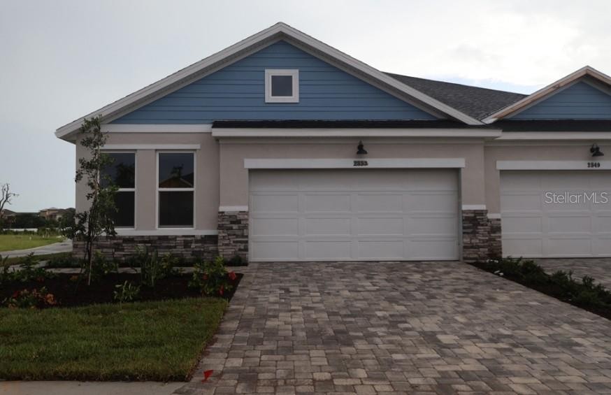 2853 MARRAKESH LN