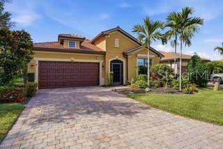 13920 KARINA ST