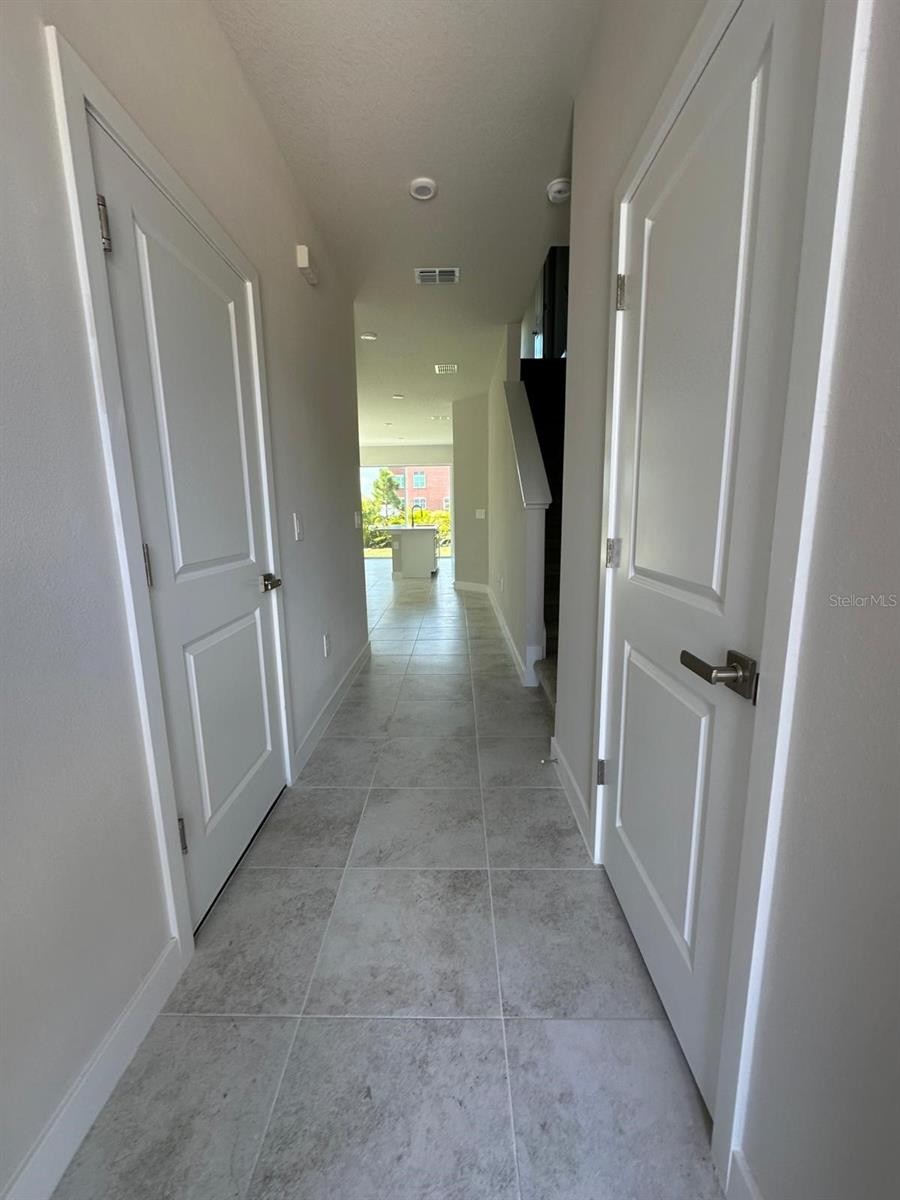 12454 AMBER CREEK CIR