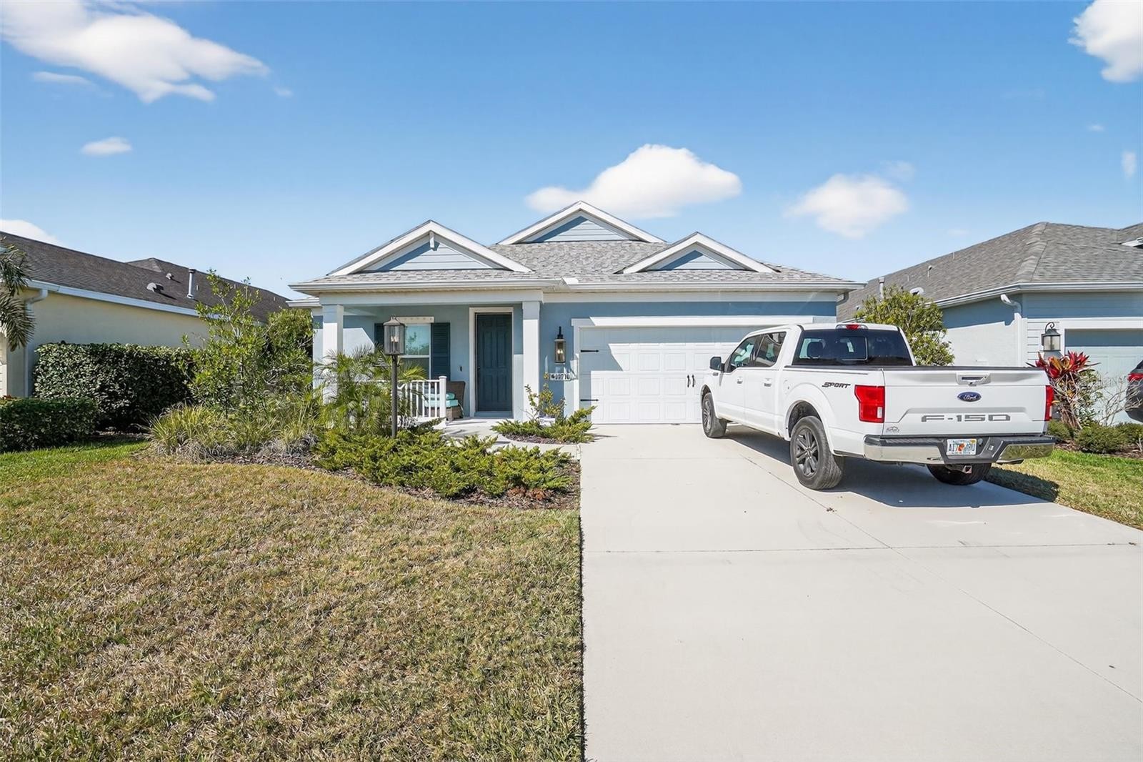 10710 FALLING LEAF CT