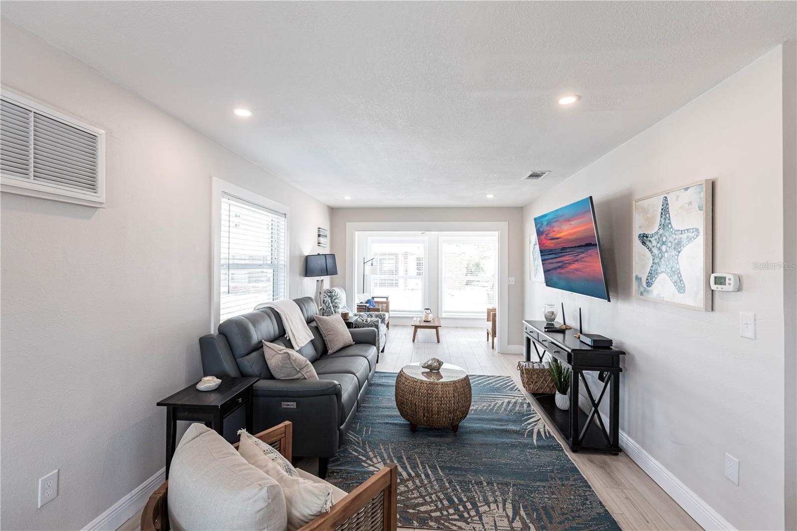 6020 MIDNIGHT PASS RD #56