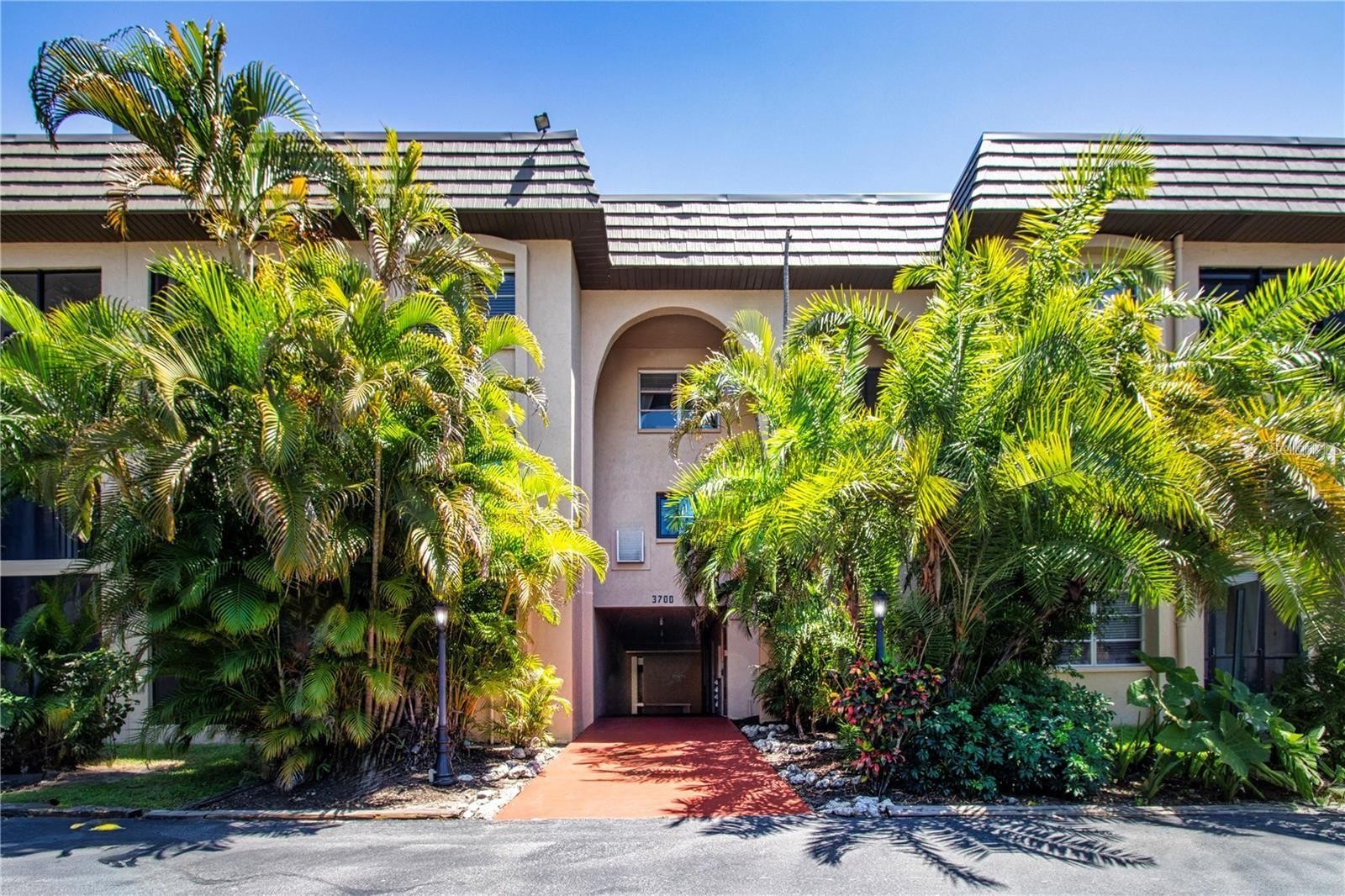 3700 S OSPREY AVE #216