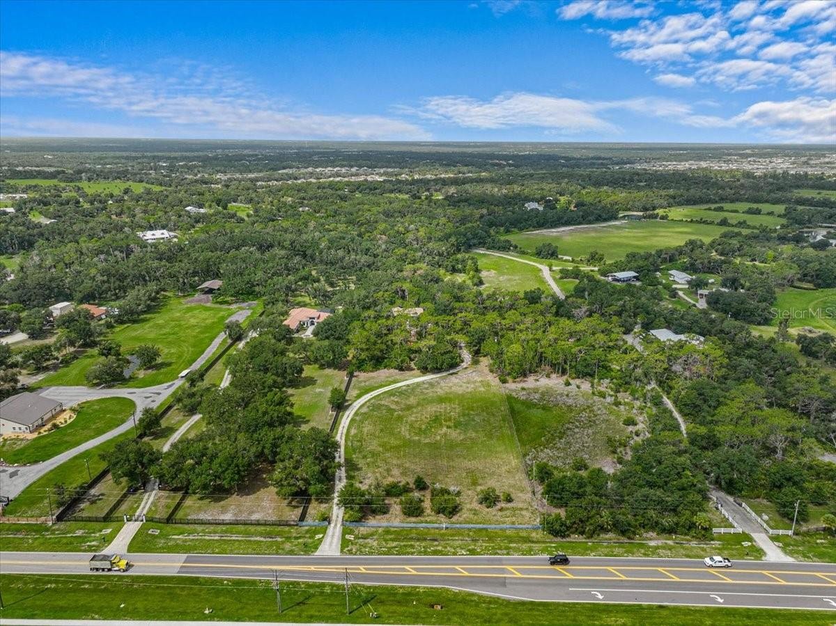16535 CR 675 RD