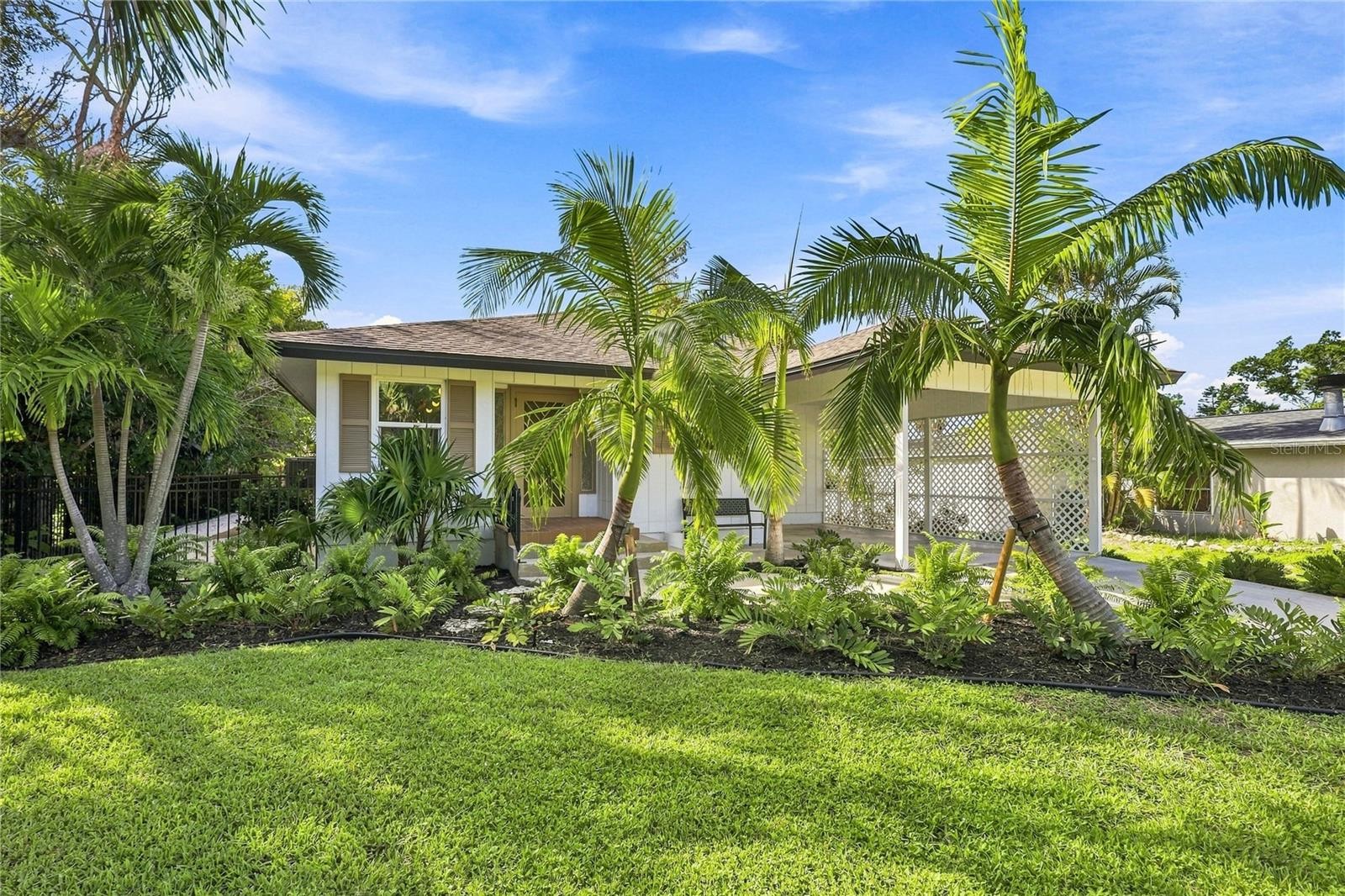 700 LONGBOAT CT