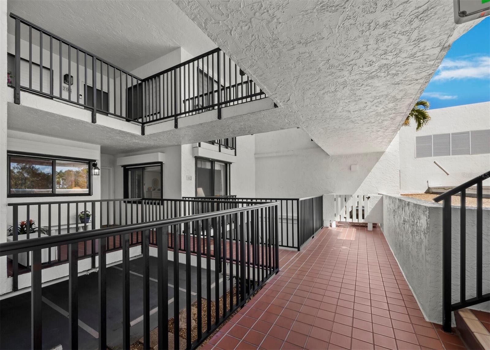 1445 GULF OF MEXICO DR #103