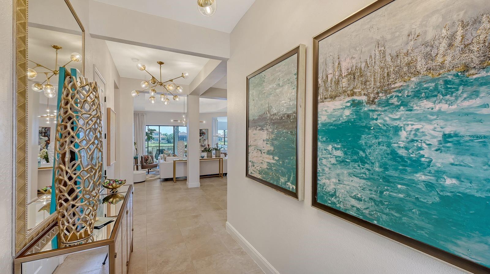 5715 INSPIRATION TER