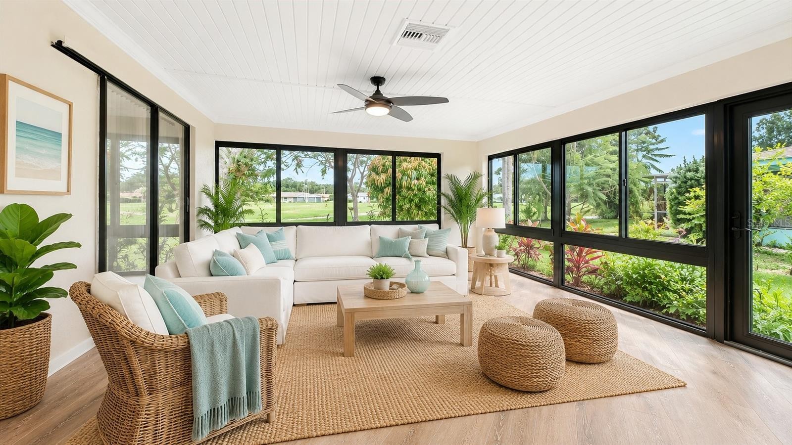 4777 RINGWOOD MDW