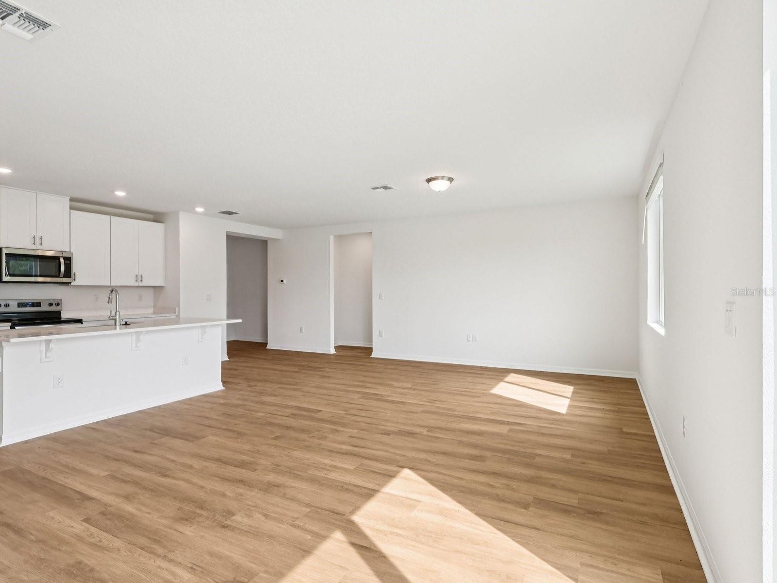 7633 SATTERFIELD TER