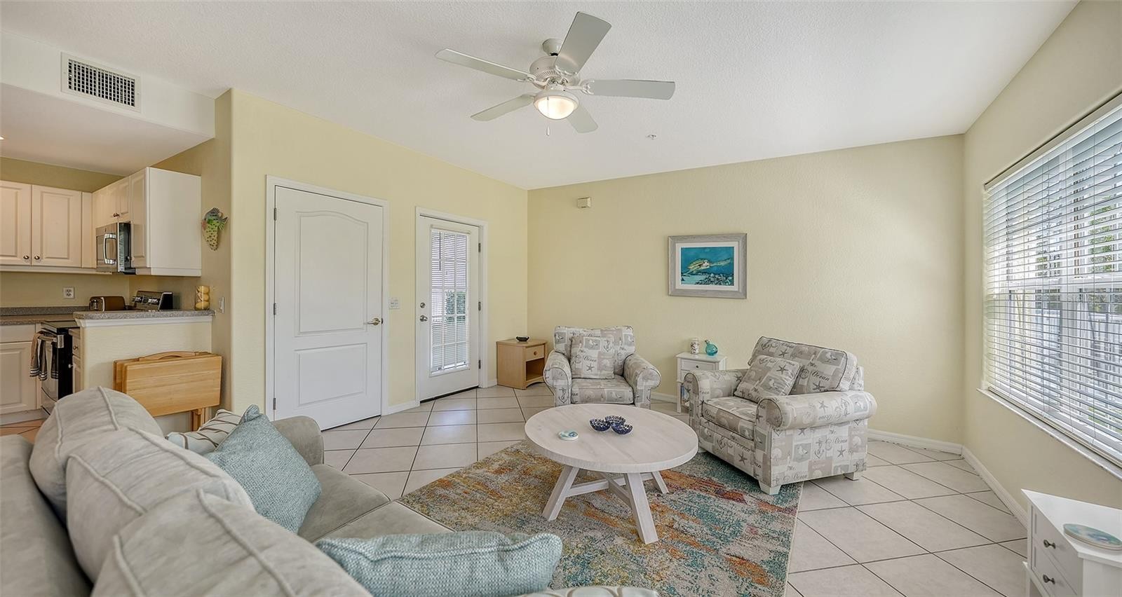 16450 GLORIA LN #105