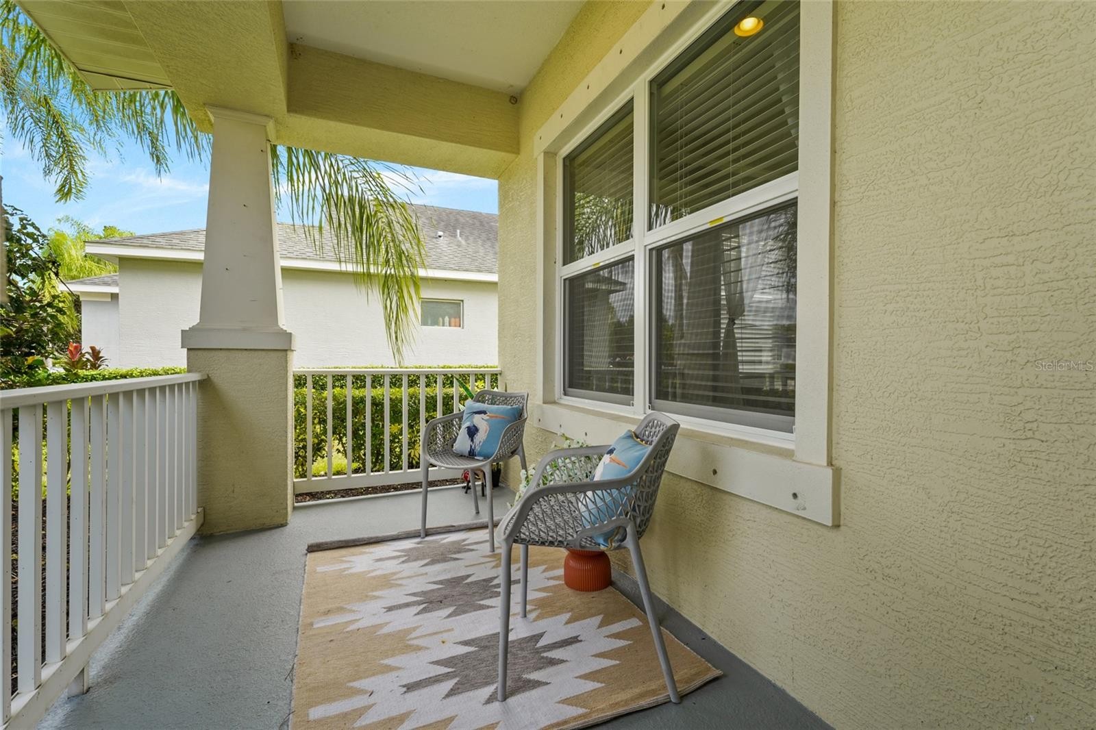 5008 MISSION PARK LN