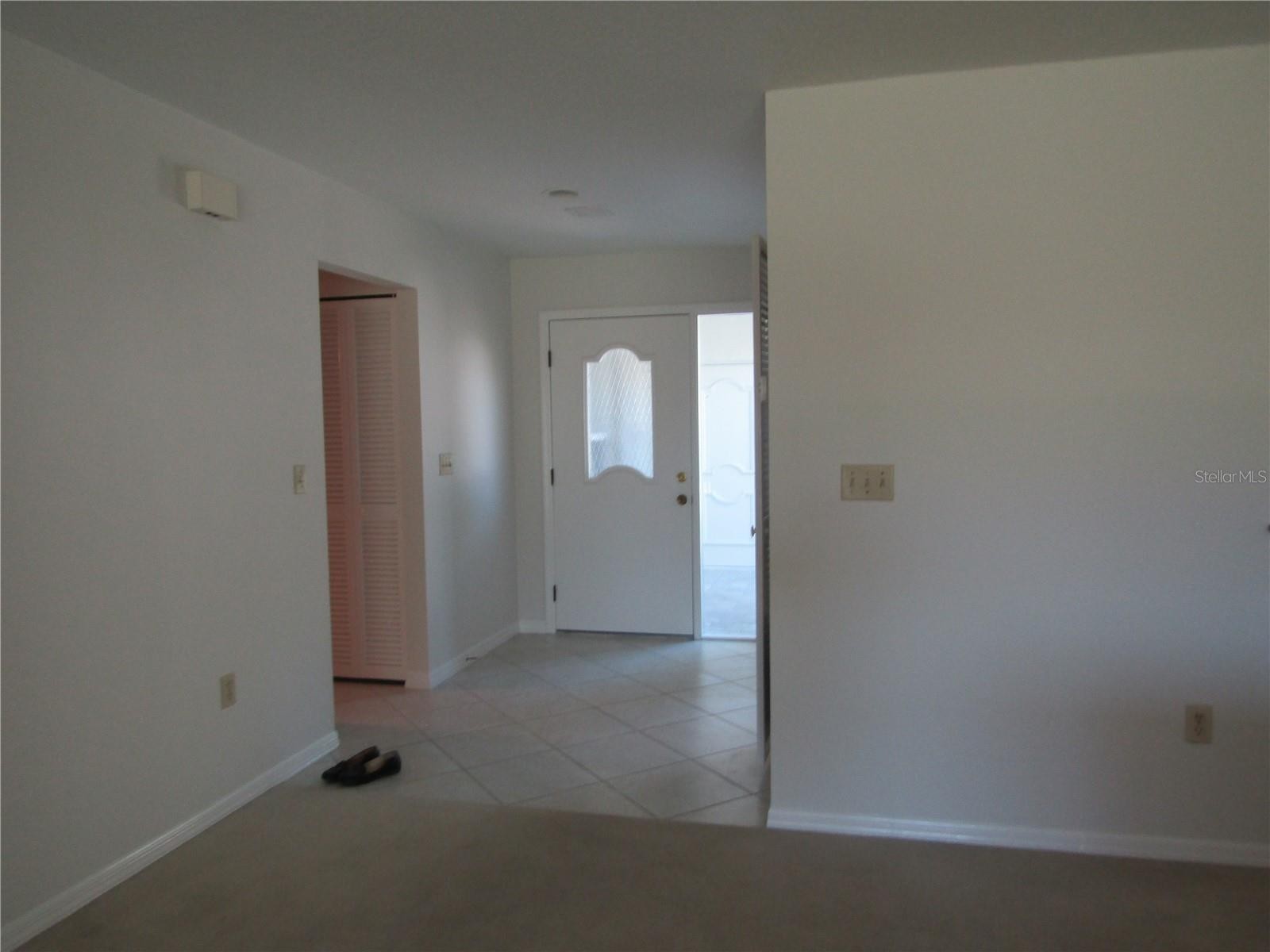 3010 RINGWOOD MDW #6