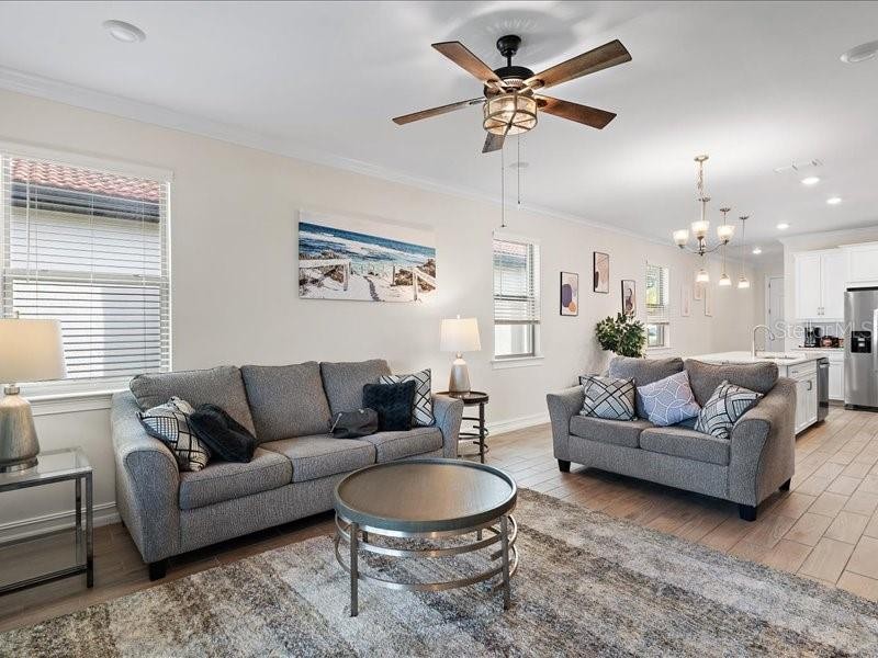 229 TERAMO WAY