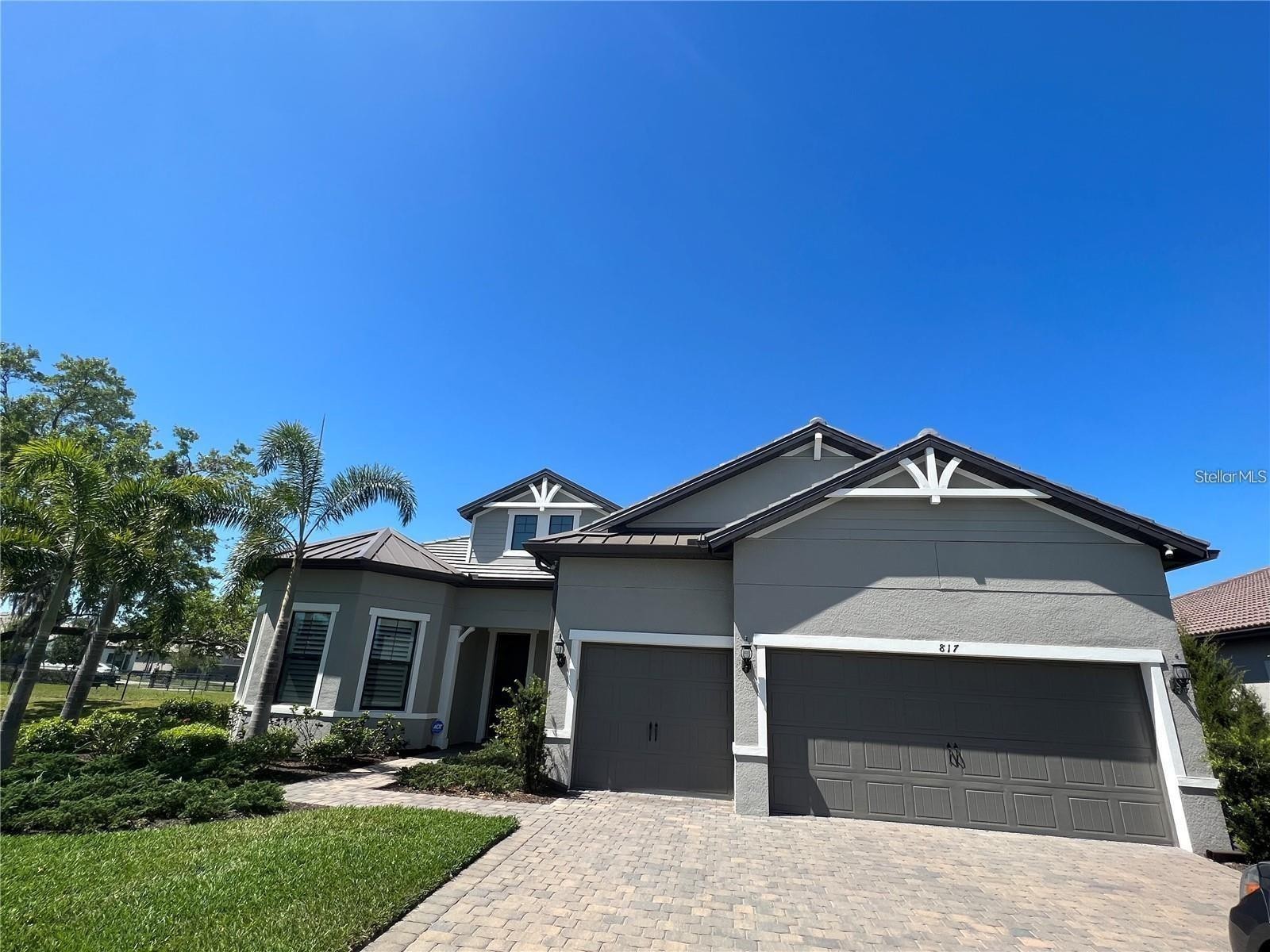 817 SEASCAPE PL