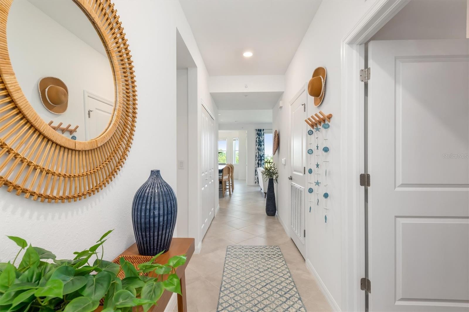 12180 WELLEN GOLF ST #207