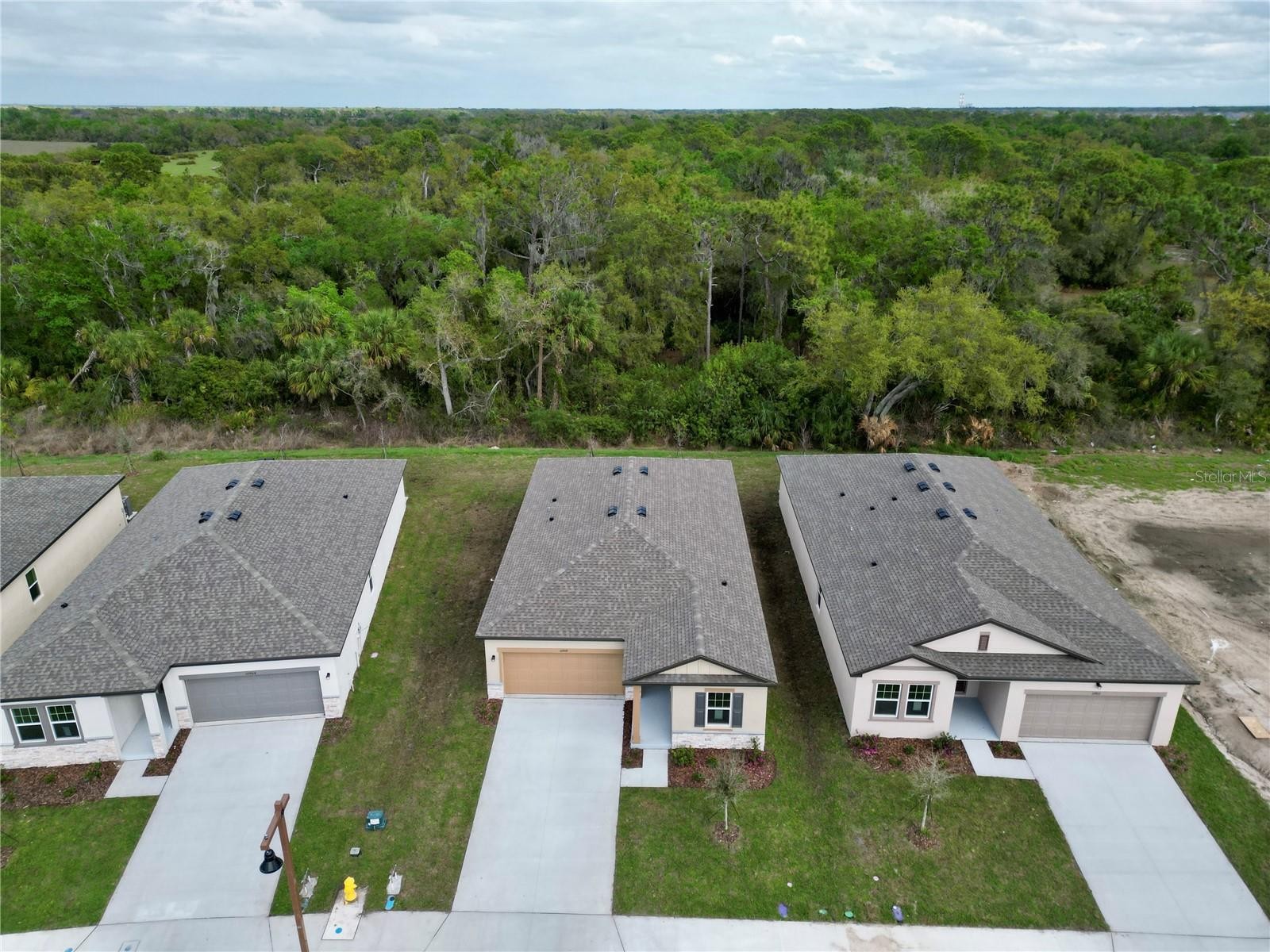 10908 CURVING CREEK LOOP