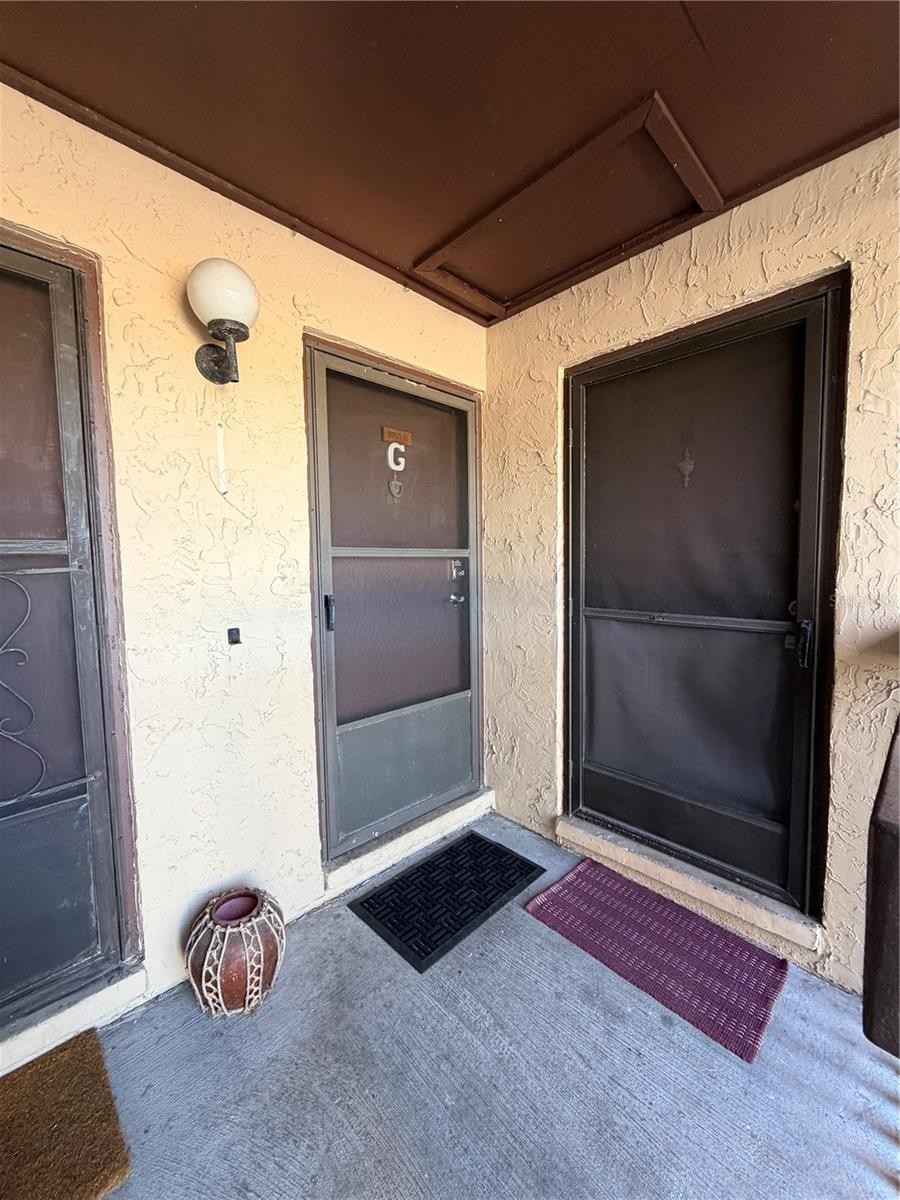 2701 HIDDEN LAKE DR N #G