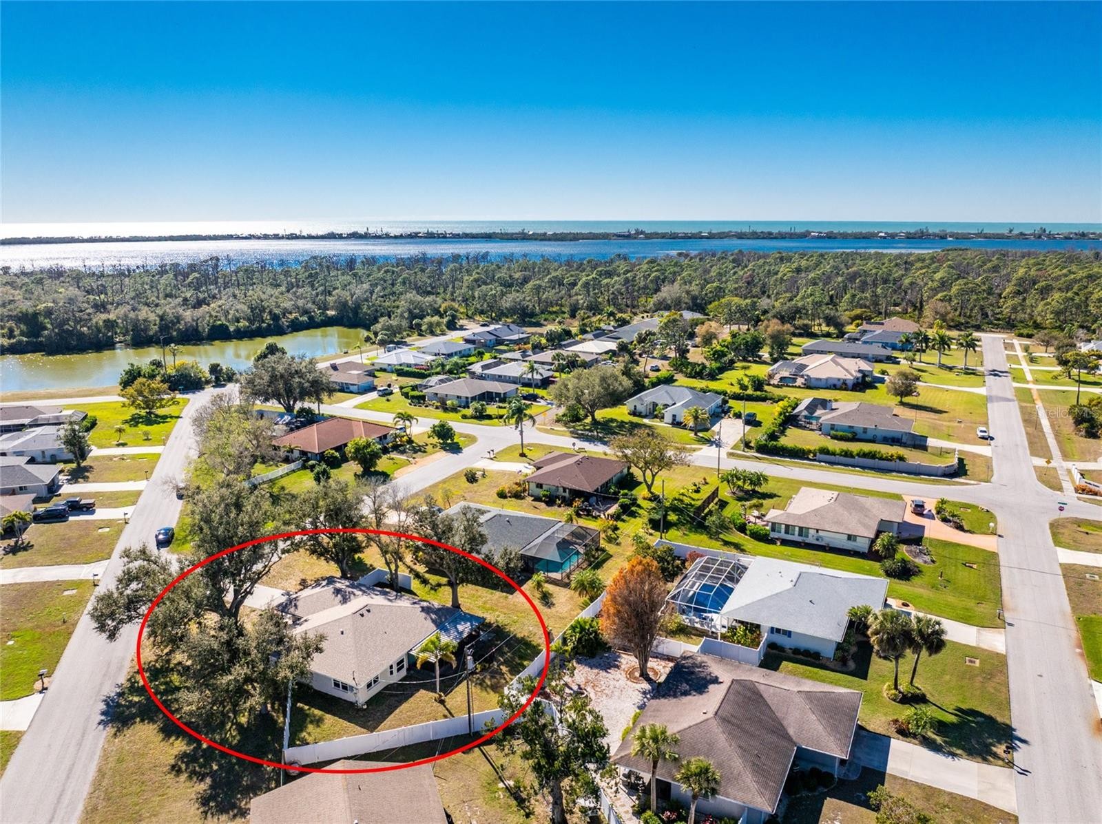 1030 GASPARILLA BLVD