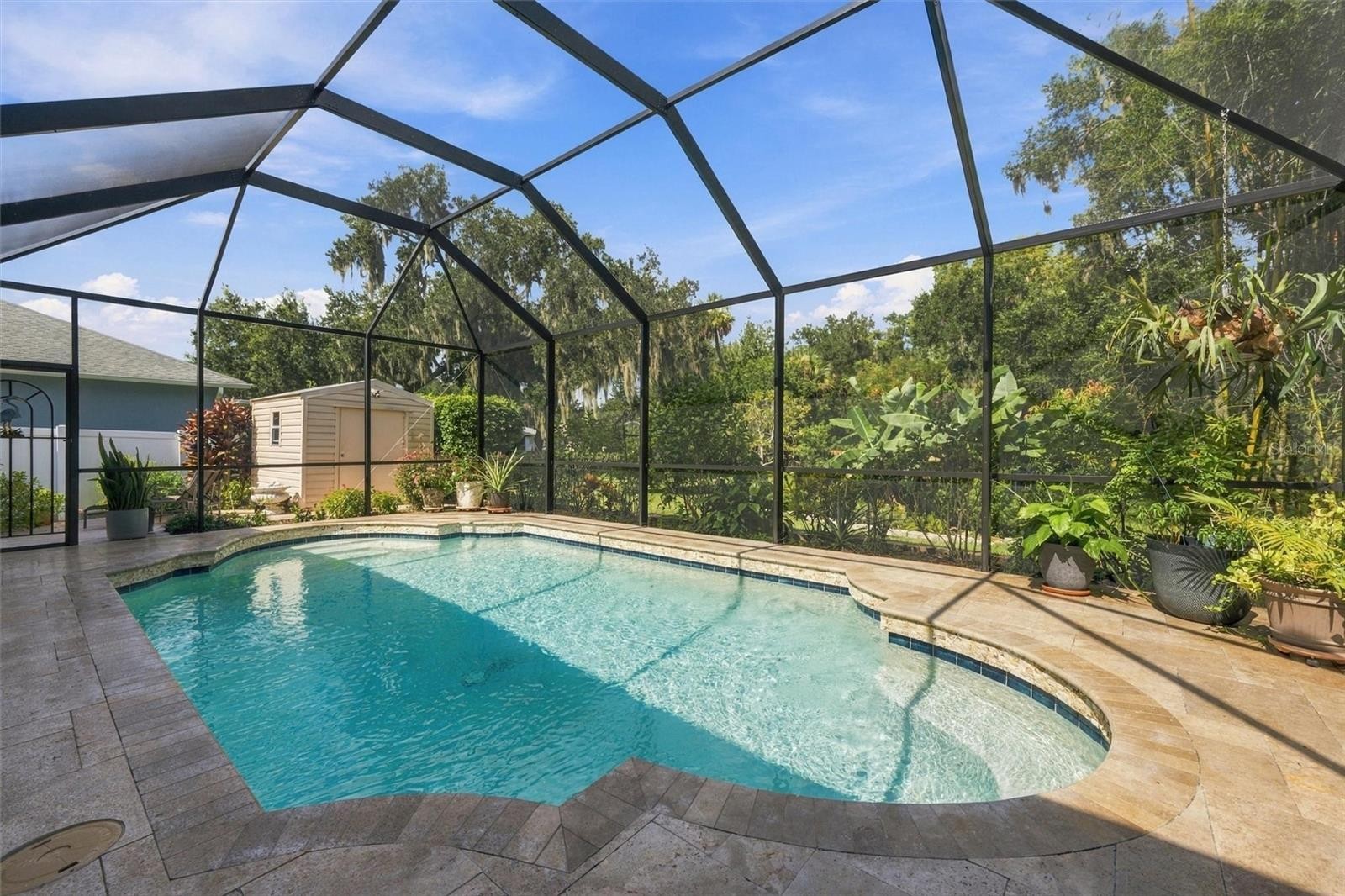 3310 RIVER WOODS DR