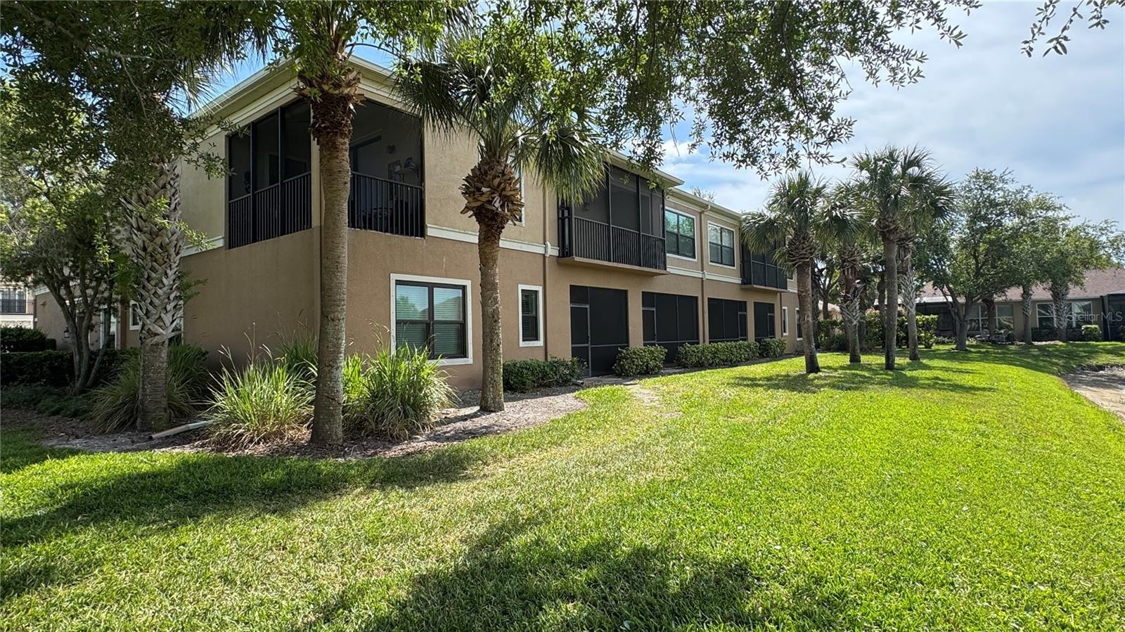7338 SKYBIRD RD #413