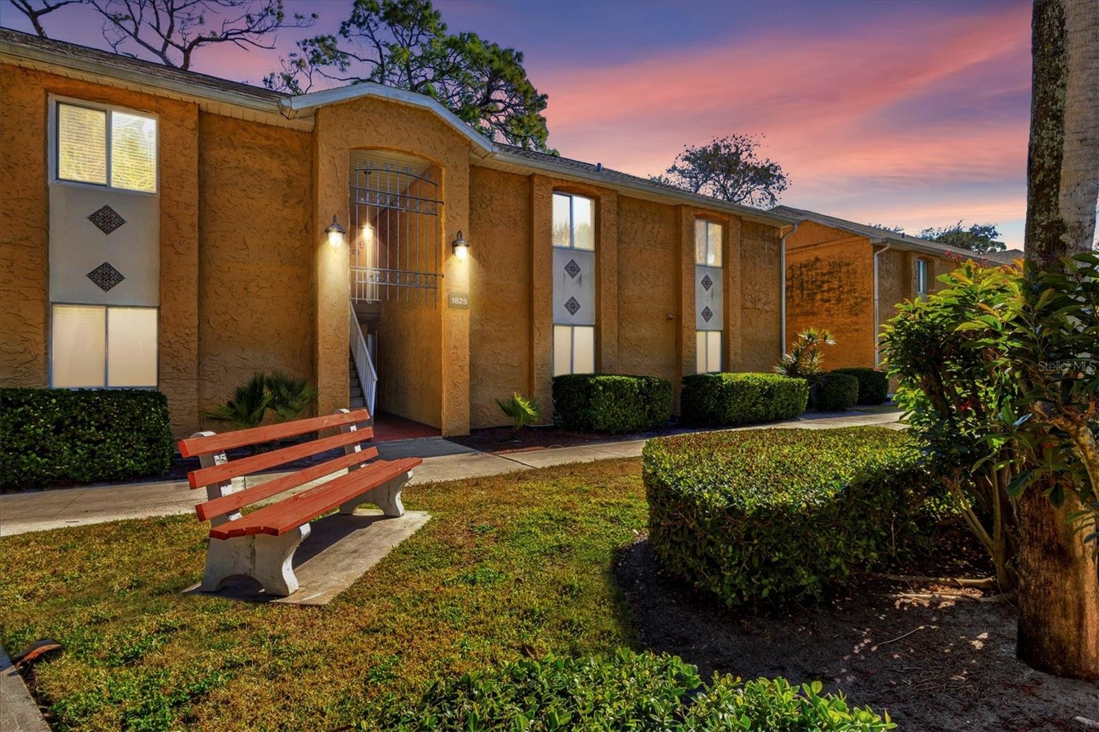 1825 PARAKEET WAY #503