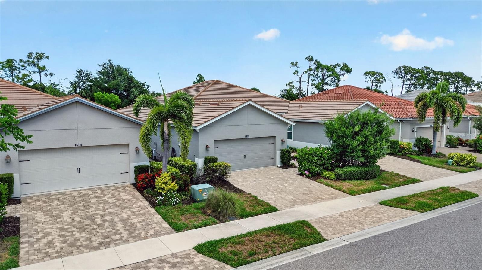 12020 TAPESTRY LN