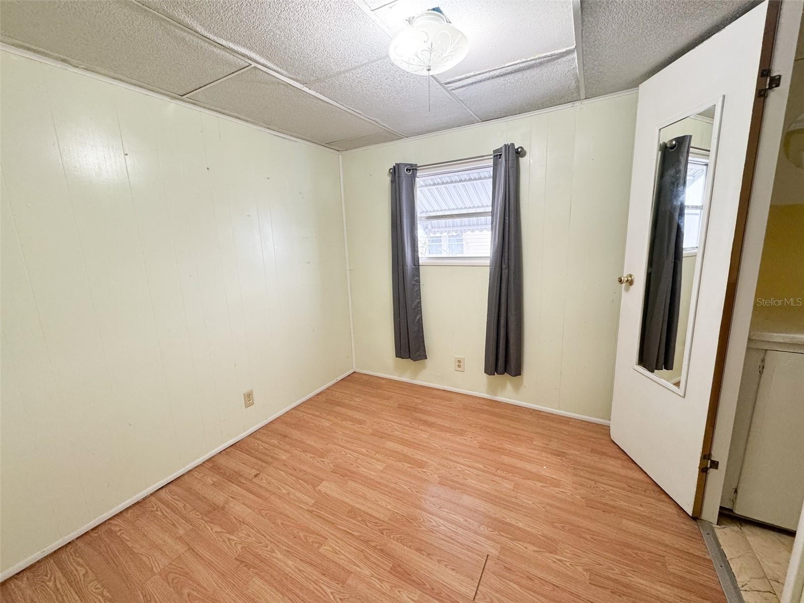 5316 53RD AVE E #Q123