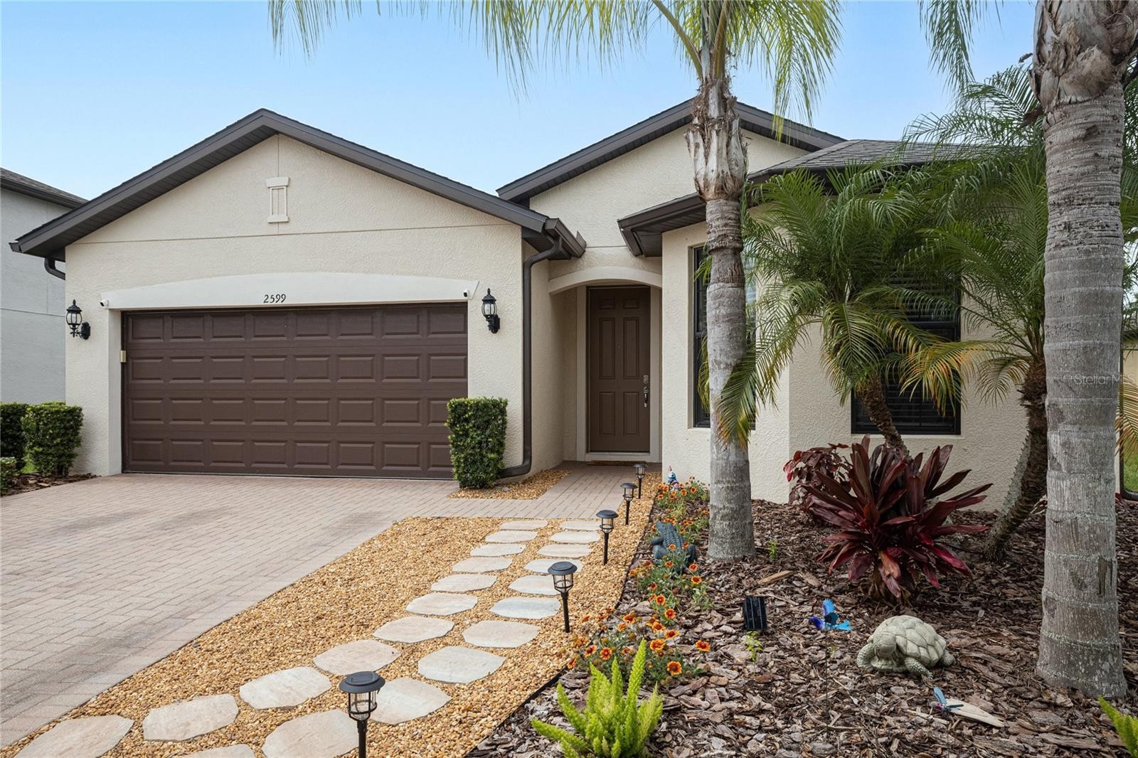 2599 SHERMAN OAK DR