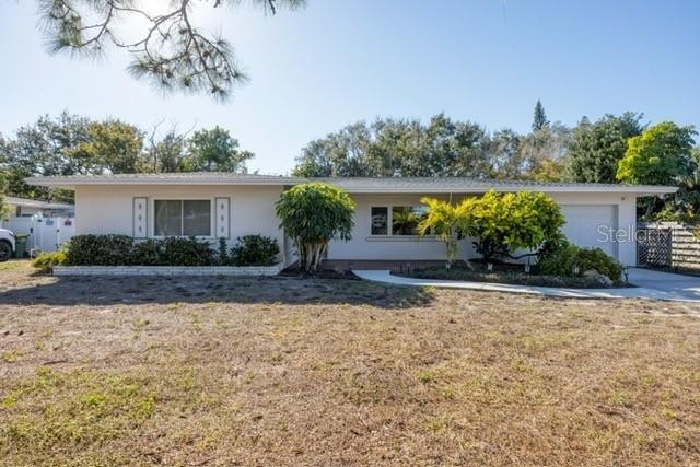 5201 STEVENS DR