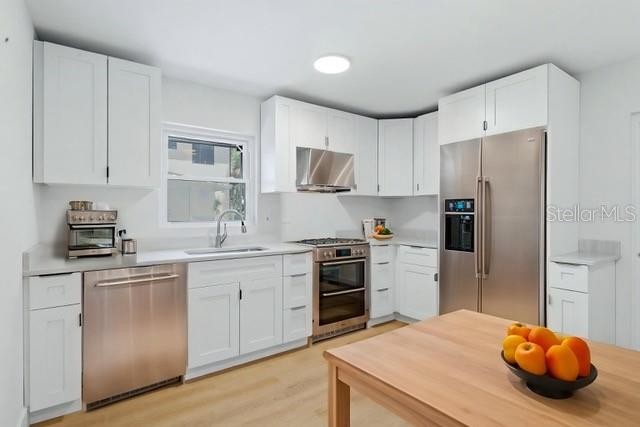 1350 15TH ST