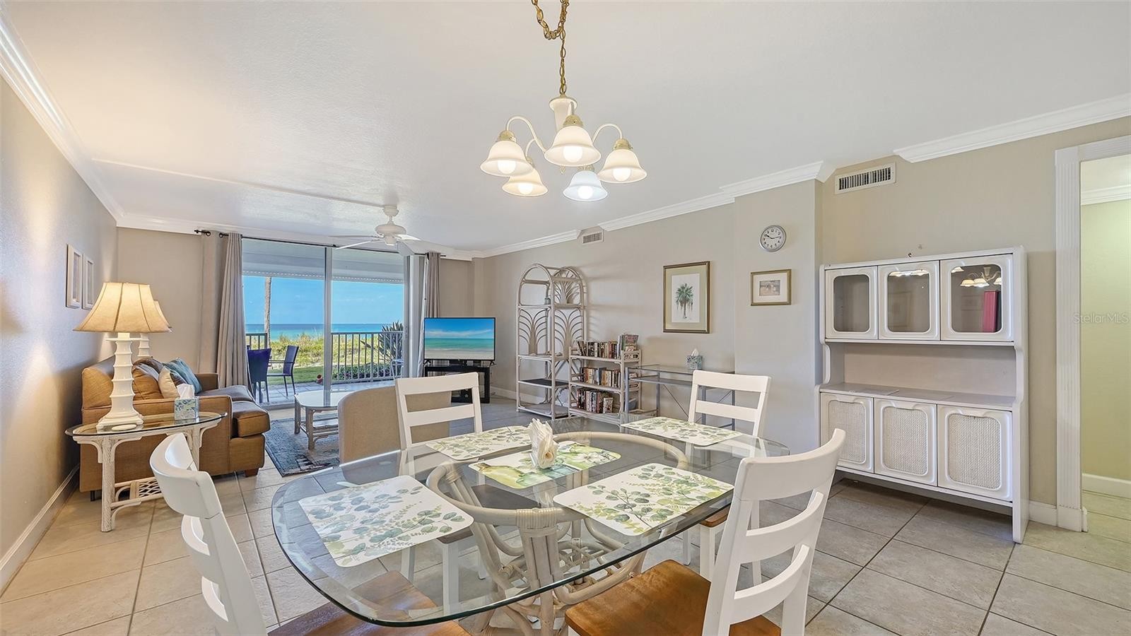 4325 GULF OF MEXICO DR #103