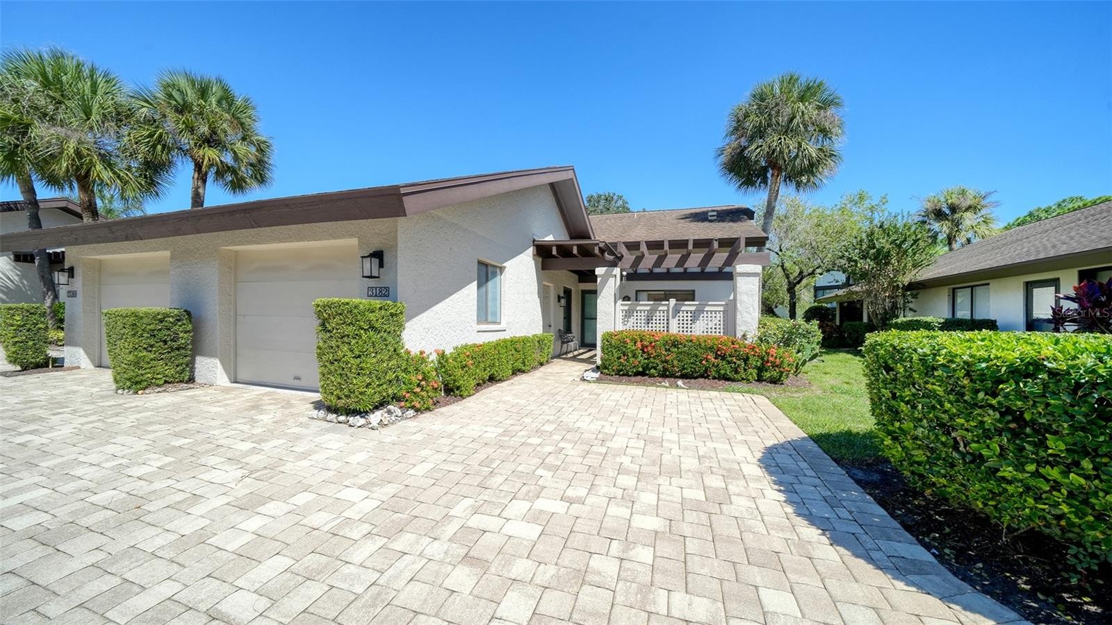 3182 WINDRUSH BOURNE #29